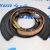 Комплект стояночного тормоза левый Jeep Grand Cherokee WK2/Dodge Durango 68466363AA