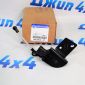 Датчик положения кузова Jeep Grand Cherokee WK2 (передний/левый) 68245329AE