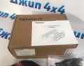 Проводка фаркопа для BMW X5 2018-2022 гг.