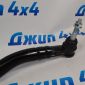 Рулевая тяга верхняя правая Jeep Wrangler JL/Jeep Gladiator JT 68522992AA